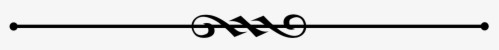 112-1128063_underline-transparent-hd-png-download