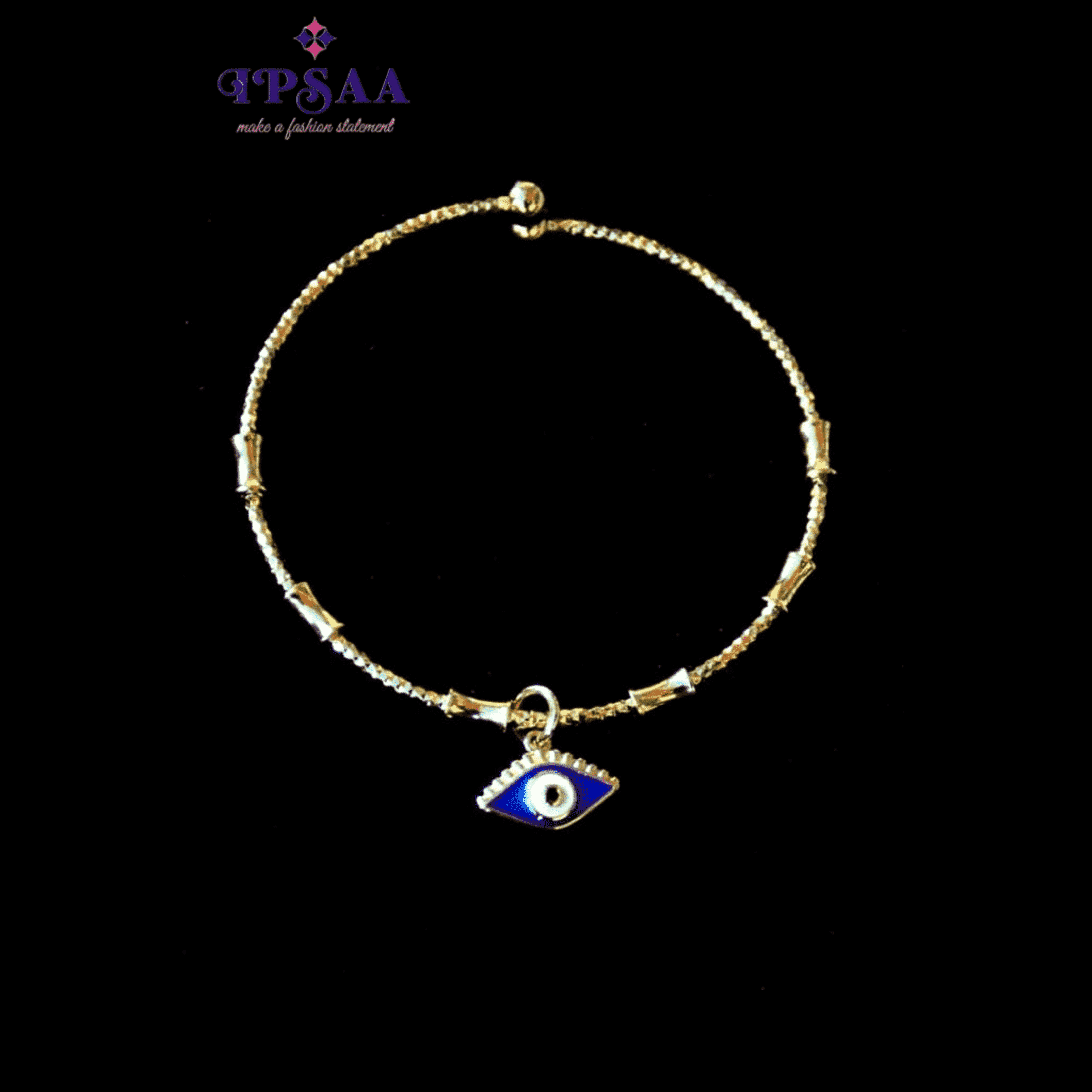 Sweet and trendy! This necklace is cast in silver-tone metal with a heart pendant