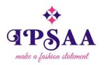 IPSAA